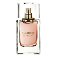 Jil Sander Sunlight Intense