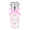 Jill Stuart Mellow Peach Tea