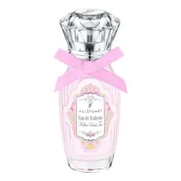 Jill Stuart Mellow Peach Tea