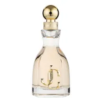 Jimmy Choo Blossom Special Edition 2024