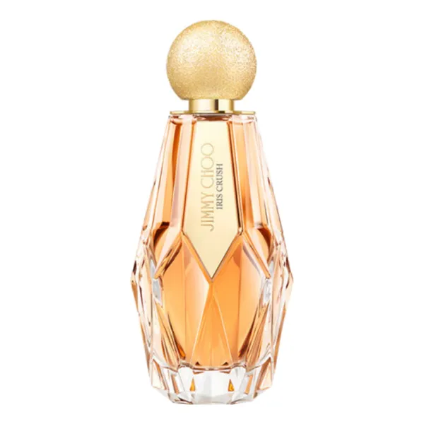 Jimmy Choo Iris Crush