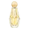Jimmy Choo Radiant Tuberose