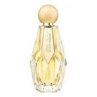Jimmy Choo Radiant Tuberose