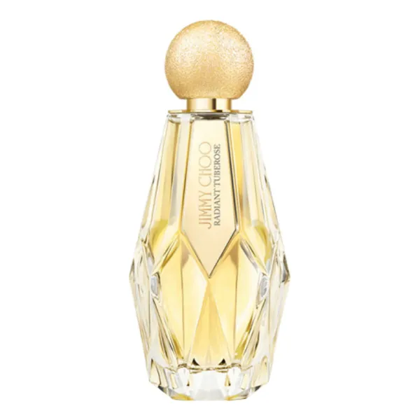 Jimmy Choo Radiant Tuberose