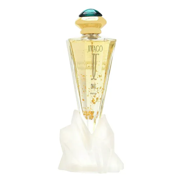 Jivago Millenium Hope Pour Femme