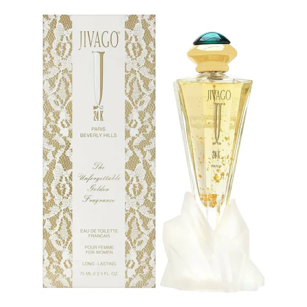 Jivago Millenium Hope Pour Femme