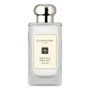 Jo Malone Amber & Patchouli 2018