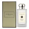 Jo Malone Amber & Patchouli 2018