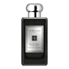Jo Malone Bronze Wood & Leather