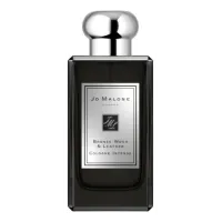 Jo Malone Bronze Wood & Leather