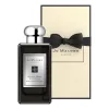 Jo Malone Bronze Wood & Leather