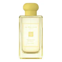Jo Malone Frangipani Flower