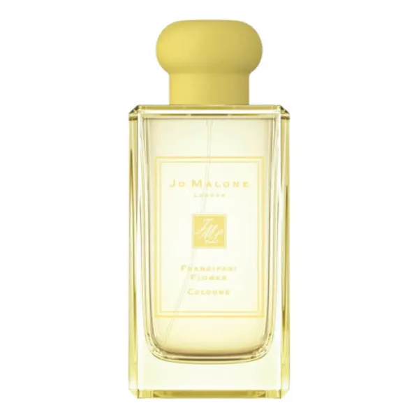 Jo Malone Frangipani Flower