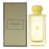 Jo Malone Frangipani Flower