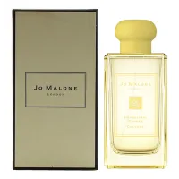 Jo Malone Frangipani Flower