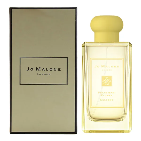 Jo Malone Frangipani Flower