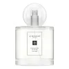 Jo Malone Frangipani Flower 2021