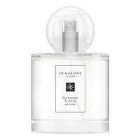 Jo Malone Frangipani Flower 2021
