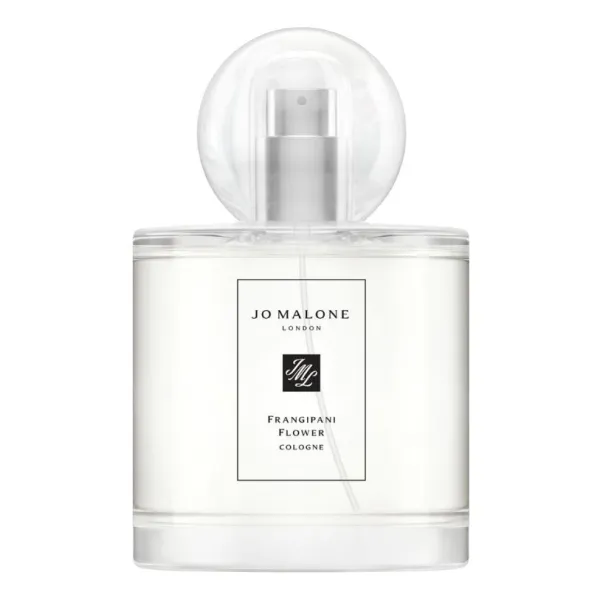 Jo Malone Frangipani Flower 2021