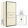 Jo Malone Frangipani Flower 2021