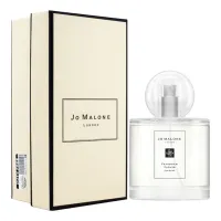 Jo Malone Frangipani Flower 2021