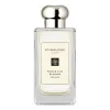 Jo Malone French Lime Blossom