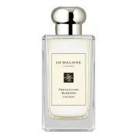 Jo Malone French Lime Blossom
