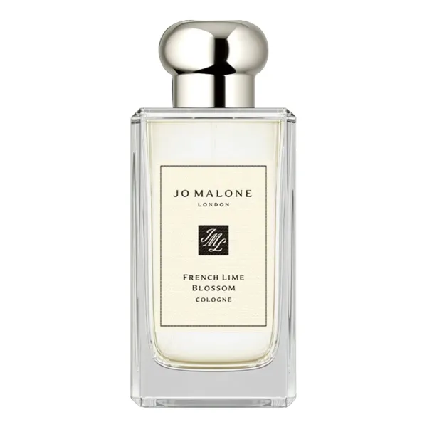 Jo Malone French Lime Blossom