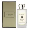 Jo Malone French Lime Blossom