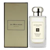 Jo Malone French Lime Blossom