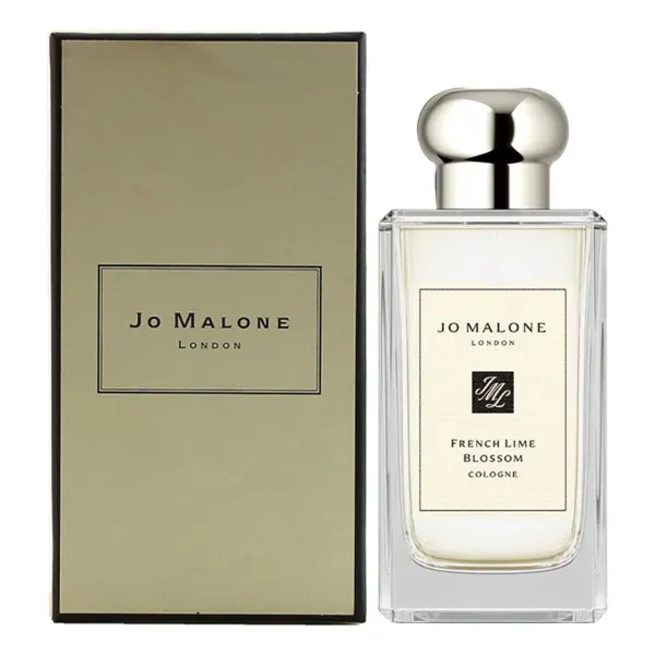 Jo Malone French Lime Blossom