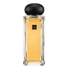 Jo Malone Midnight Black Tea