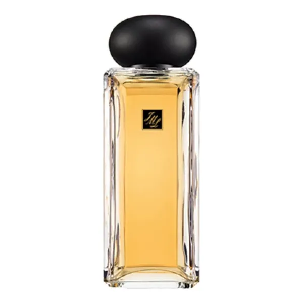 Jo Malone Midnight Black Tea