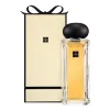Jo Malone Midnight Black Tea