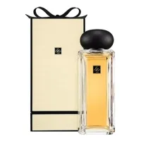 Jo Malone Midnight Black Tea