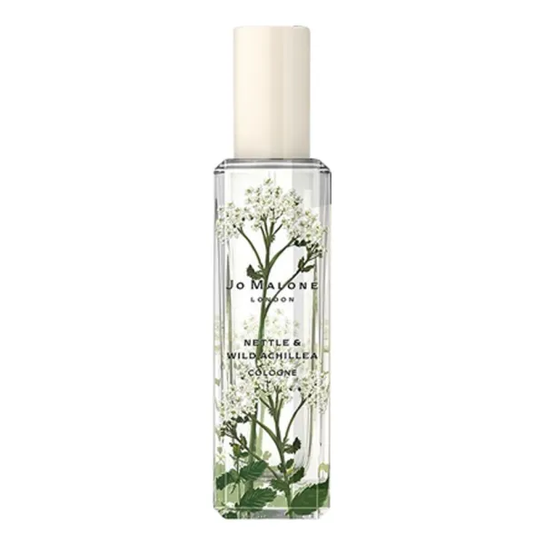 Jo Malone Nettle & Wild Achillea