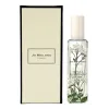 Jo Malone Nettle & Wild Achillea