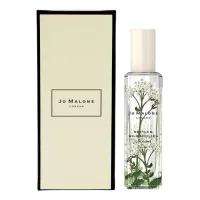 Jo Malone Nettle & Wild Achillea