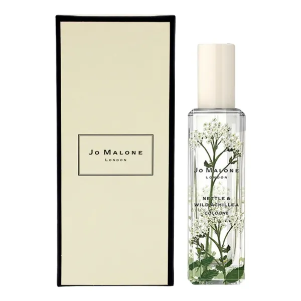 Jo Malone Nettle & Wild Achillea