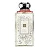 Jo Malone Plum Blossom