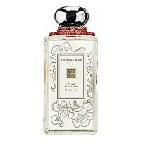 Jo Malone Plum Blossom