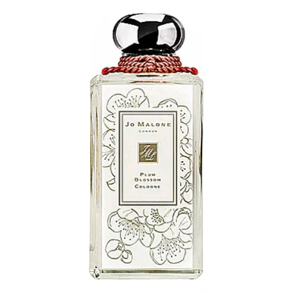 Jo Malone Plum Blossom