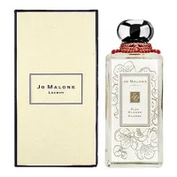 Jo Malone Plum Blossom