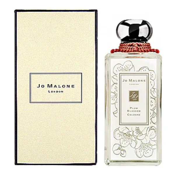 Jo Malone Plum Blossom