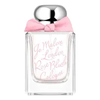 Jo Malone Rose Blush Limited Edition 2022