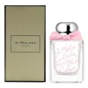 Jo Malone Rose Blush Limited Edition 2022
