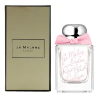 Jo Malone Rose Blush Limited Edition 2022