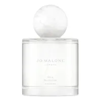 Jo Malone Silk Blossom 2022