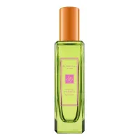 Jo Malone Tropical Cherimoya