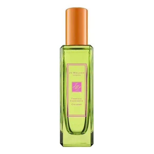 Jo Malone Tropical Cherimoya